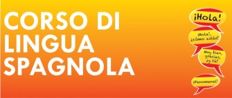 A ottobre il livello A2.2 del corso di spagnolo Acli
