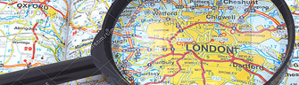 Seminario di approfondimento “Destinazione Gran Bretagna”