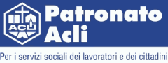 patronato-e1427300938746