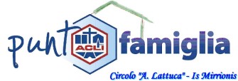 Corsi di cucito, chitarra e informatica