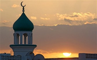 Islam tra storia ed attualità