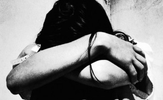Più voce, meno silenzio: serata contro la violenza sulle donne