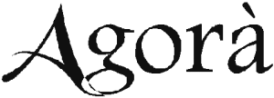 Agorà