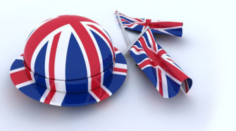Corso di inglese livello B2.1