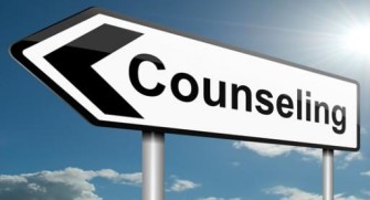 Riapre lo spazio del counseling