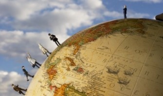 “Migrazione di Conoscenza”. Un progetto per imparare a comprendere e dialogare con l’altro