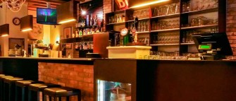 Al via il corso per la gestione di bar, pub e circoli
