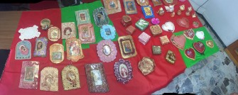 A Quartu la nuova edizione del corso base di ceramica artistica