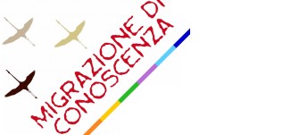 Progetto “Migrazione di conoscenza”: partecipazione alla manifestazione YouTopic fest