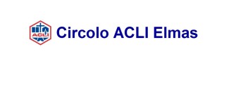 Notizie dai circoli: A Elmas l’evento cosplay e lo sportello per gli anziani