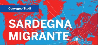 Sabato 6 agosto a Gesico il Convegno “Sardegna Migrante”