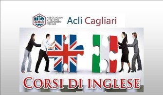 Prosegue il corso di inglese B2
