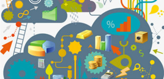 Seminari informativi sul bando regionale “Competitività delle imprese”