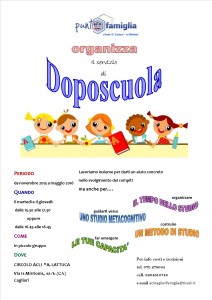 doposcuola-p-familia