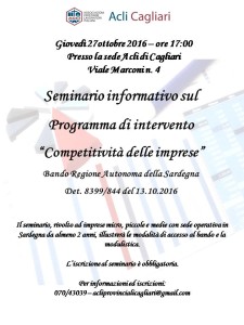 locandina-impresa-ca-1