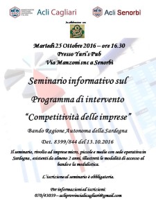 locandina-seminario-impresa-senorbi