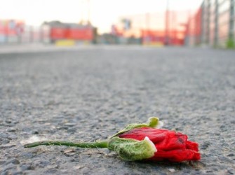Violenza sulle donne: incontro a Cagliari il 28 novembre