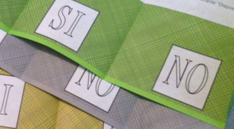 Seminario sulla riforma costituzionale