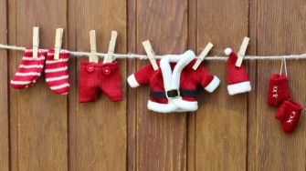 Laboratori creativi di Natale