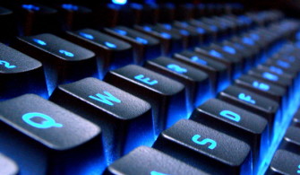 A B C dell’informatica – secondo livello