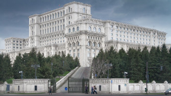 Discovering Romania: il 16 febbraio Seminario a Cagliari. Analisi delle opportunità di business e di formazione