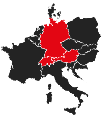 La Regione Dach. Seminario di approfondimento sui Paesi di lingua tedesca