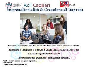 bozza imprenditorialità e creazione di impresa