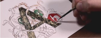 Calligrafia: un corso per riscoprire il piacere di scrivere bene