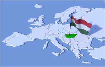 Ciclo di seminari sui Paesi dell’Unione europea. Ungheria, il cuore dell’Europa centrale