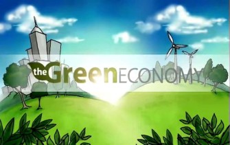 Green&blue economy: in partenza 3 nuovi corsi