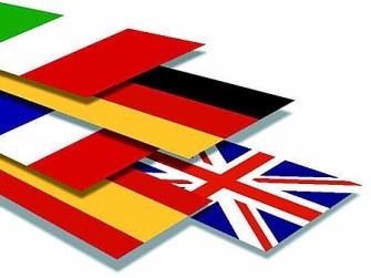 Corsi di lingue a Vallermosa