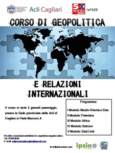 locandina corso geopolitica (2)