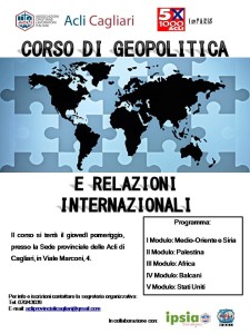 affiche cours de géopolitique (2)