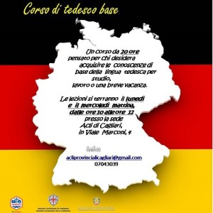 Cartel alemán básico junio 2017 Rev