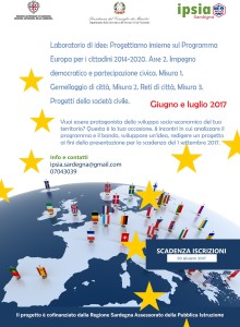 Locandina_lab. di idee europa per i cittadini