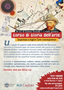 arte-contemporanea-1-v2-