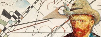 Corso di “Storia dell’arte. Impariamo a leggere l’arte contemporanea”