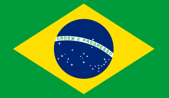 Aperte le iscrizioni al corso di lingua portoghese brasiliana