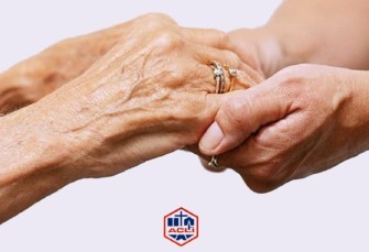 Servizi di accompagnamento e disbrigo pratiche per anziani