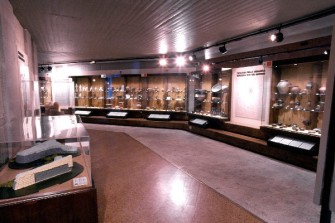 I sardi riscoprono l’arte.  Alle Acli parte “Impariamo a leggere l’arte contemporanea”