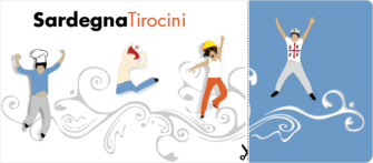 Il 27 settembre incontro formativo sui Tirocini Regionali