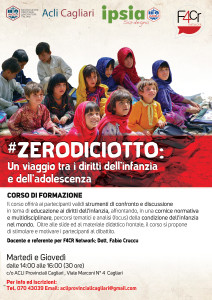 #zerodiciotto-1 _ cartel