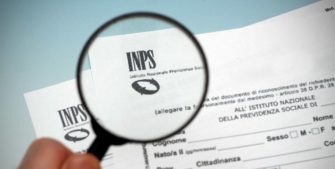 Assegno sociale 2018: aumentato il requisito anagrafico
