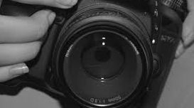 Corso base di fotografia: a Cagliari e Quartu due nuove edizioni