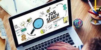 Seminario sulla ricerca del lavoro e la preparazione di un CV efficace
