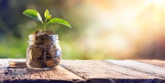 Microcredito: il 20 dicembre seminario sul nuovo bando