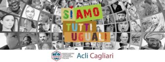 Immigrazione e conoscenza. Arriva nelle scuole “Siamo tutti uguali”