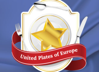 Aperte le selezioni per lo Scambio Giovanile “UNITED PLATES OF EUROPE”