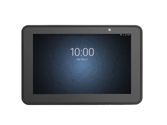 #Adultidigitali: corso di smartphone e tablet