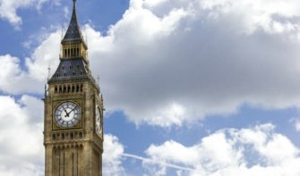 Inglese: nuovo corso a Quartu Sant’Elena